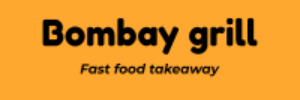 Bombay Grill